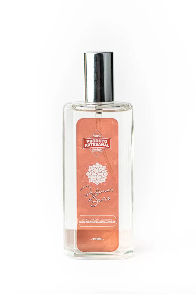 Perfume Fragrância Love Spell | Perfumes da Serra - Aromatizantes,  Difusores e Perfumes